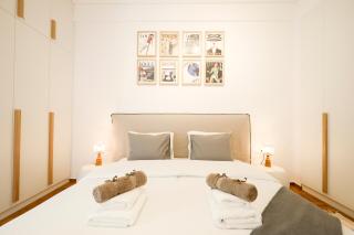 Kallimarmaro Gem II - 3