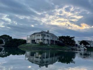 'Live your truth' - 4