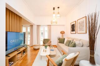 Kallimarmaro Gem II - 0