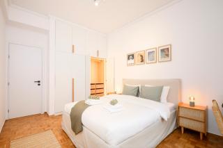 Kallimarmaro Gem II - 2