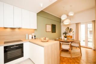 Kallimarmaro Gem II - Atenas - 8