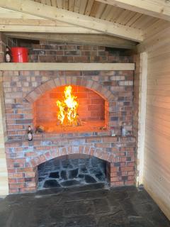 BellaVista Prokosko Jezero - 8