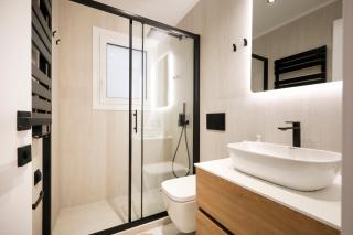 Kallimarmaro Gem II - Atenas - 1