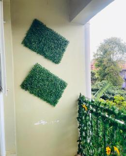 Eston Haven - Ruaka - 3