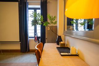 Katka Hotel River 2 Hai Phong - 4