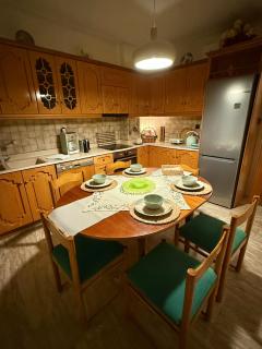 Urban Elegance - Trikala - 8