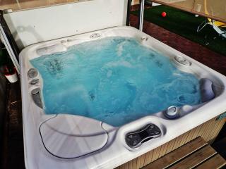 Apartments in Jasenice 41709 - 9