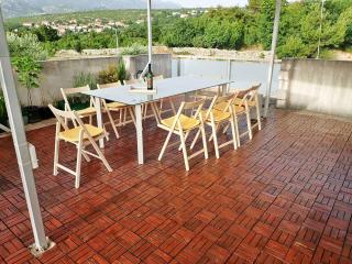 Apartments in Jasenice 41709 - 8