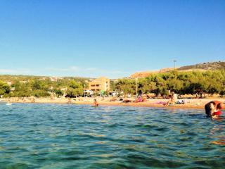 Apartments in Jasenice 41709 - 5