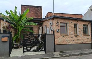 Long Street Den - Self Check-in, City Center - 0