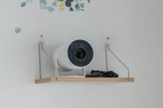 3 minutes walk from Minami Fukuoka Station, free Wi-Fi - 5