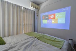 3 minutes walk from Minami Fukuoka Station, free Wi-Fi - 8