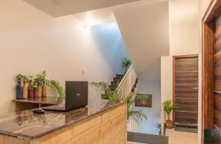 The Kufri Mansion I Three-Bedroom Villa l Charvi Retreat by Exotic Stays - Kufri - 1