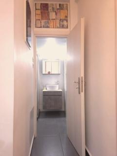 City Harmony Flat - 5