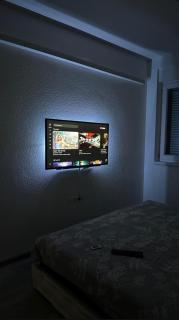 Comfort zivinice - 4