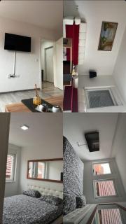 Comfort zivinice - 3