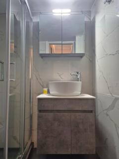 City Harmony Flat - 4