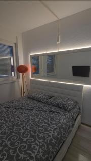 Comfort zivinice - 2