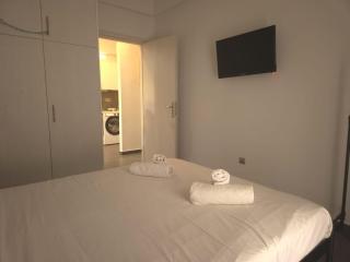 City Harmony Flat - 7