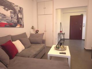 City Harmony Flat - 8