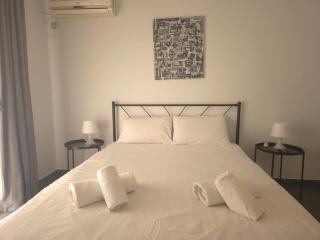 City Harmony Flat - 0