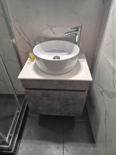 City Harmony Flat - 3