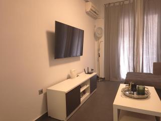 City Harmony Flat - 3