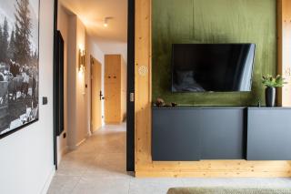 Antałówka Apartments Zakopane - 5