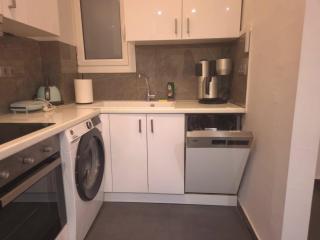 City Harmony Flat - 2