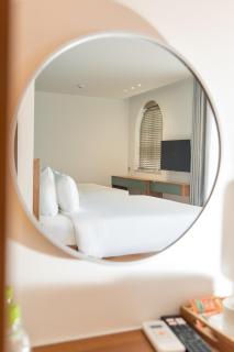 Mimosa Hotel Phú Quốc - 9