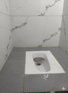 Aman palace hotel - 5