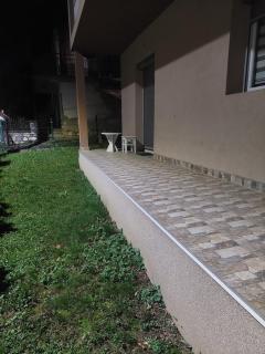 Apartmani Sumatra - 8