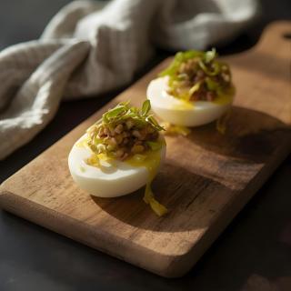 La Maison du Soleil avec Jacuzzi 6p - 8