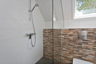 Jonkerstee 66 - Ouddorp De vrolijke noot Childfriendly near the beach - not for companies - Ouddorp - 4