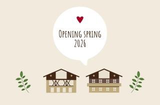 Preindlerhof Farmloft Sunshine - 5