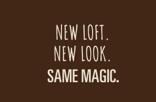 Preindlerhof Farmloft Sunshine - 4