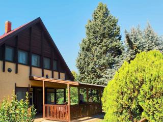 Holiday home Balatonbereny - Balaton 18118 - 1