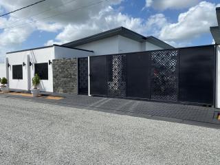 Optimus appartments - 3