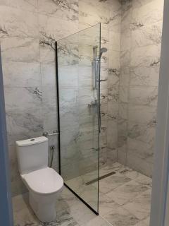 Optimus appartments - 2