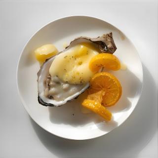 La Maison du Soleil avec Jacuzzi 6p - 5