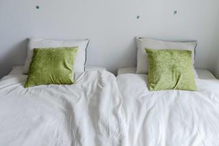 3 minutes walk from Minami Fukuoka Station, free Wi-Fi - 3