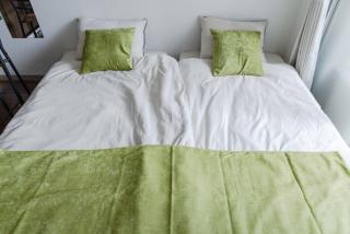 3 minutes walk from Minami Fukuoka Station, free Wi-Fi - 4