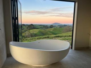 Golden Ridge Retreat - 8