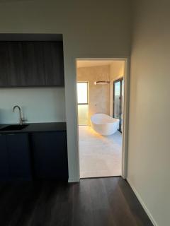 Golden Ridge Retreat - 3