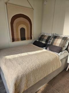 Strefa relaxu u JJ - 0