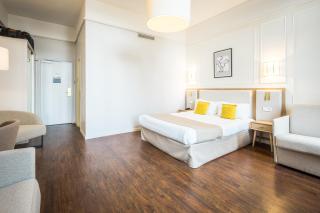 Hôtel Miléade L'Orangeraie - Menton - 2