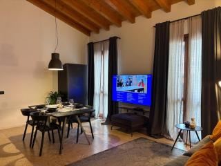 Elegant apartment in the heart of the city - 9