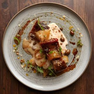 La Maison du Soleil avec Jacuzzi 6p - 3