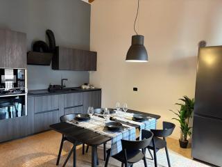 Elegant apartment in the heart of the city - 8