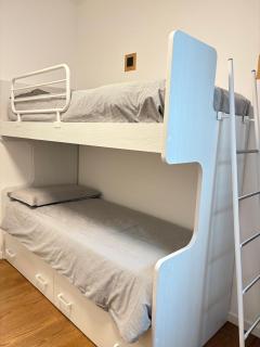 Elegant apartment in the heart of the city - 2